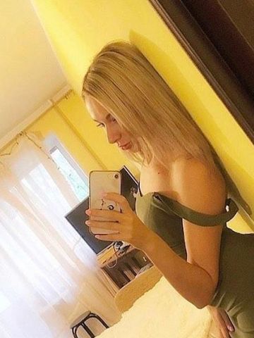 Роксана